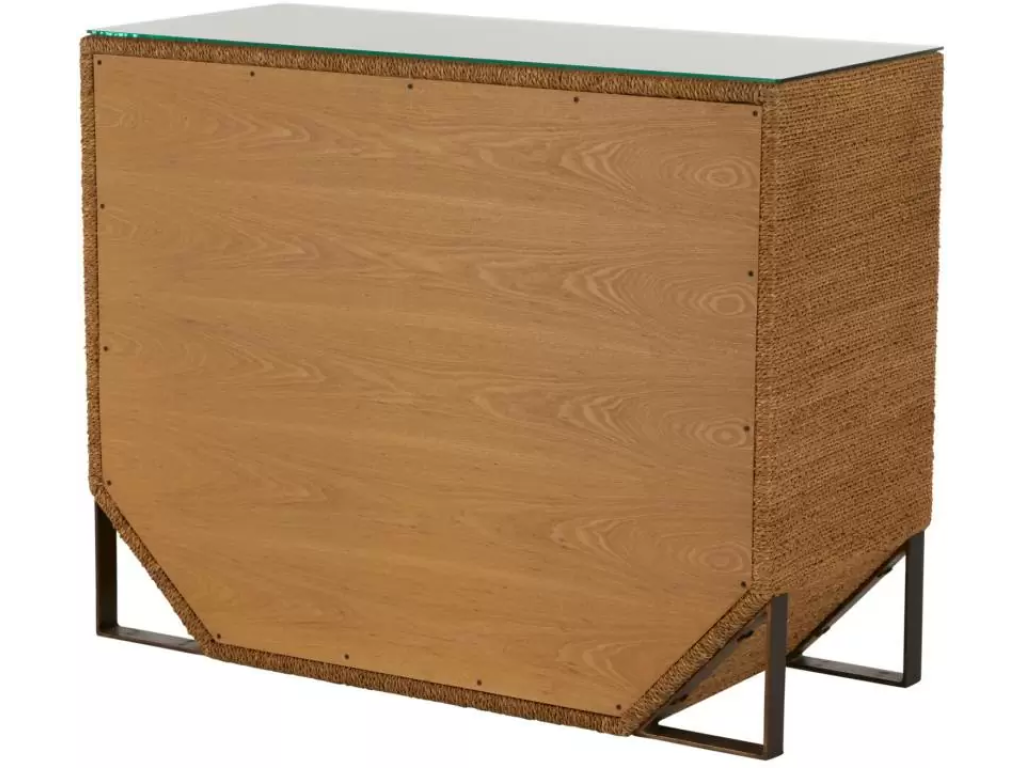 Chase Chest - image 12