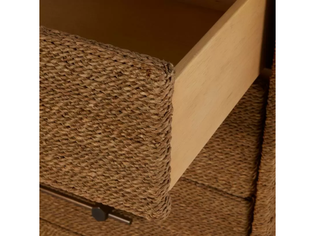 Chase Chest - image 5