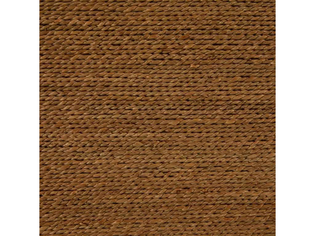 Chase Chest - image 6