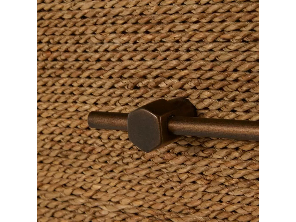 Chase Chest - image 7