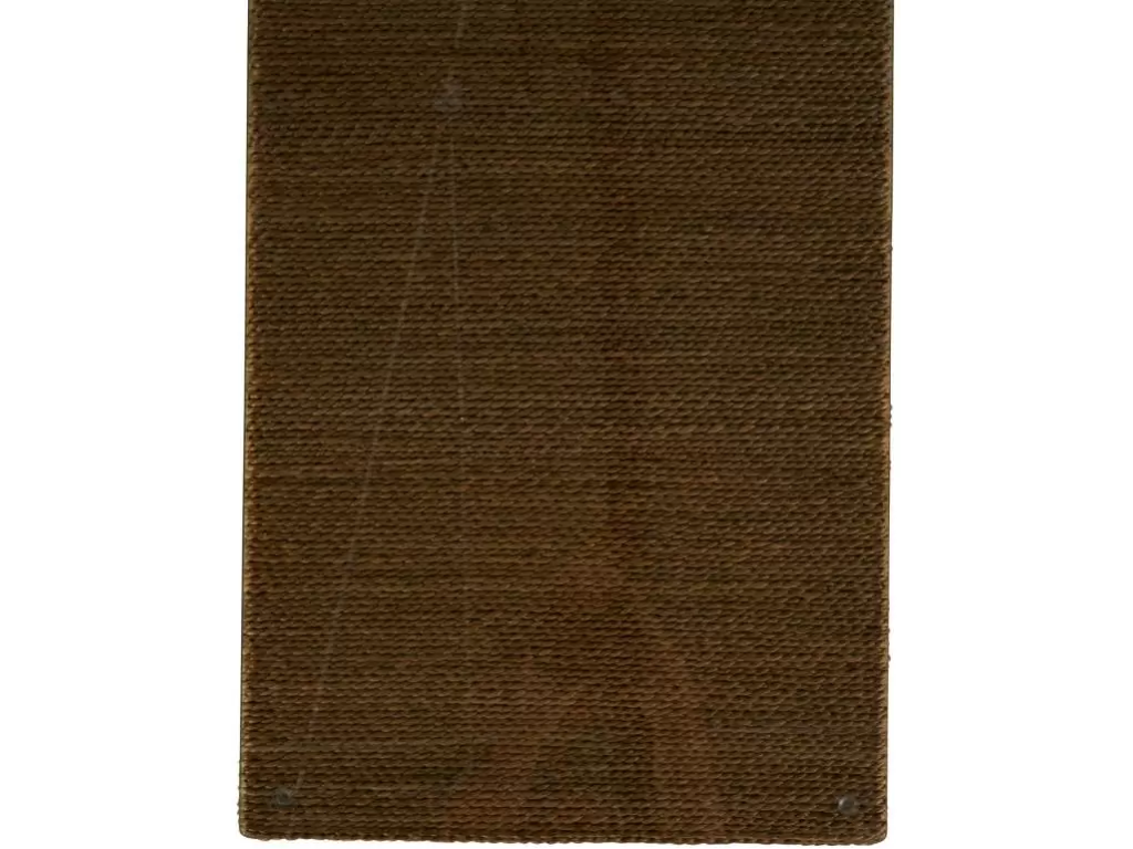 Chase Chest - image 8