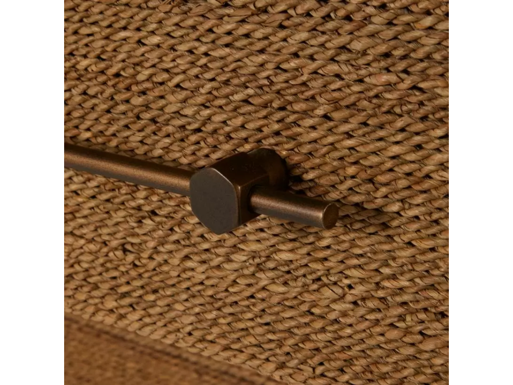 Chase Chest - image 9
