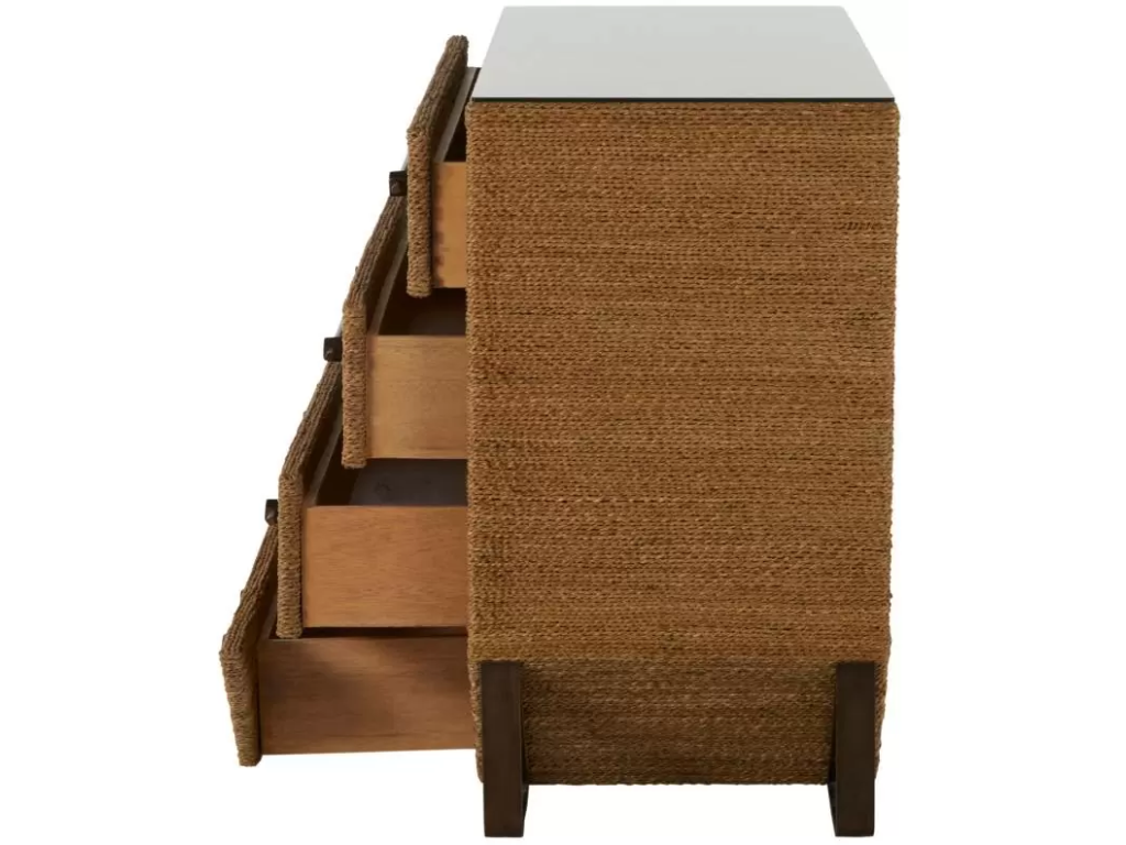 Chase Chest - image 10