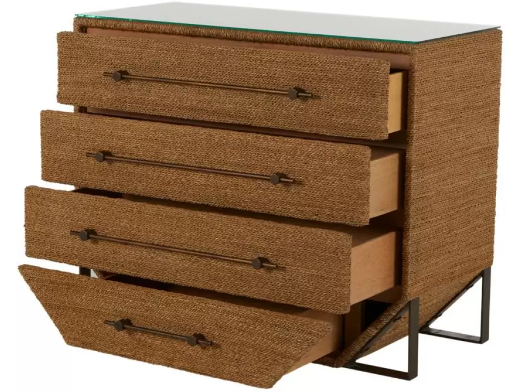 Chase Chest - image 11