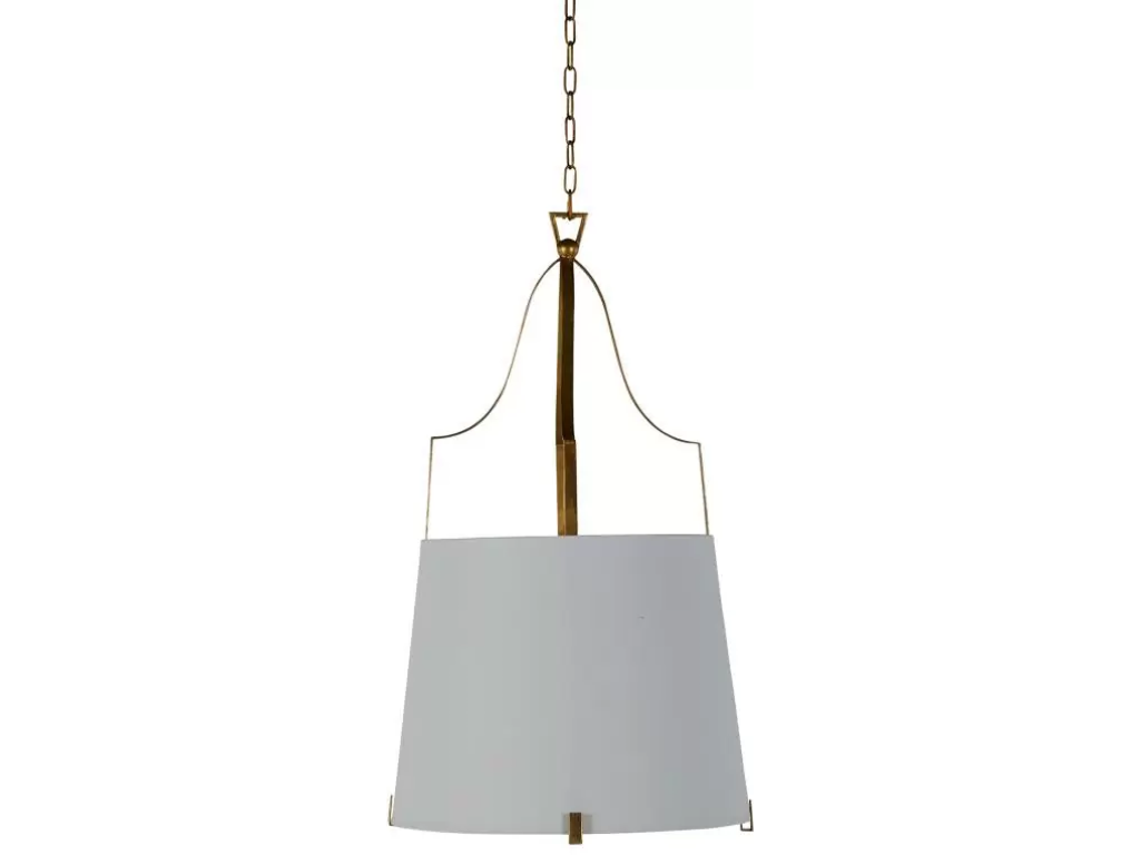 Arbella Pendant - image 1