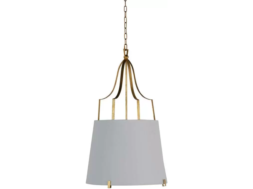 Arbella Pendant - main image