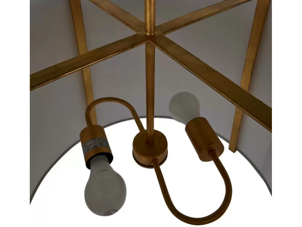 Arbella Pendant - image 3