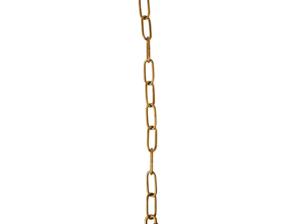 Arbella Pendant - image 4