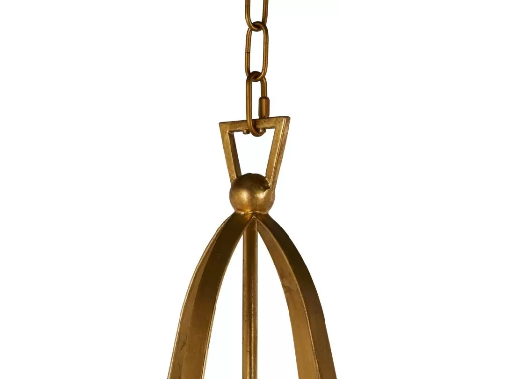Arbella Pendant - image 5