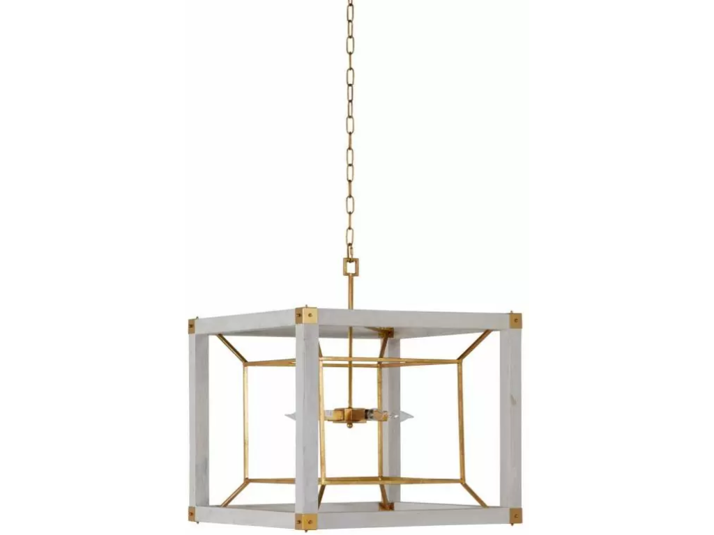 Brookline Chandelier - main image