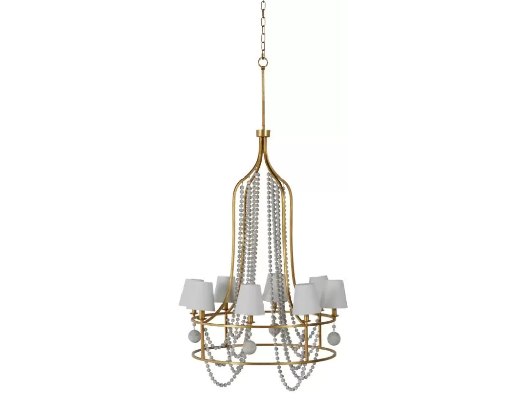 Neville Chandelier - main image