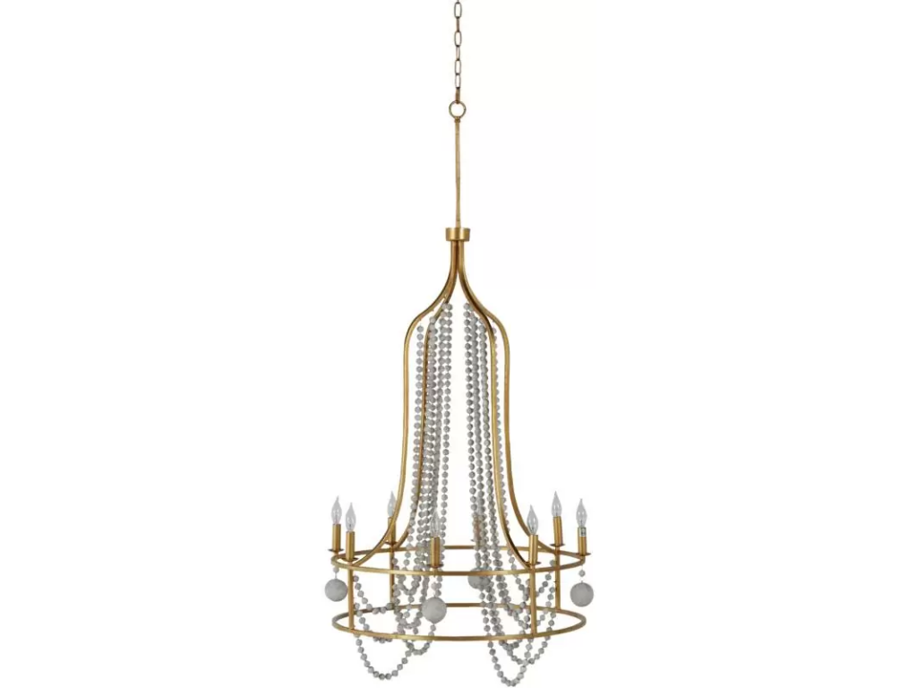 Neville Chandelier - image 1