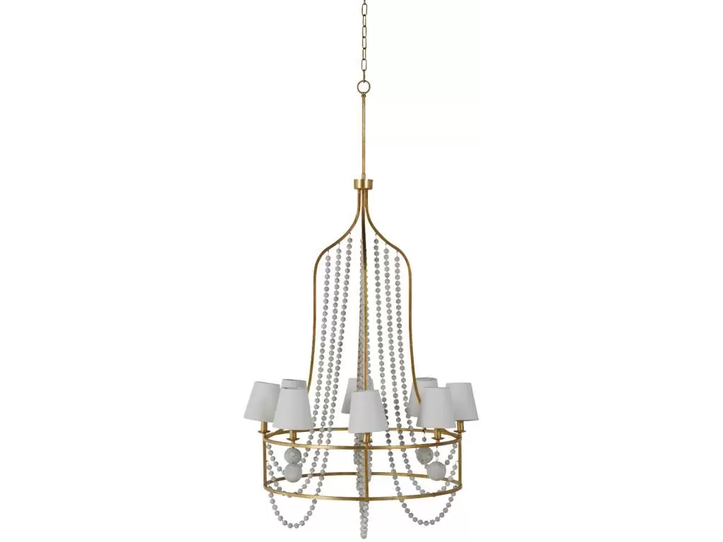 Neville Chandelier - image 2