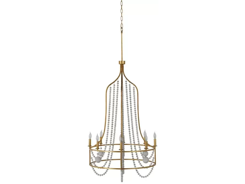 Neville Chandelier - image 3