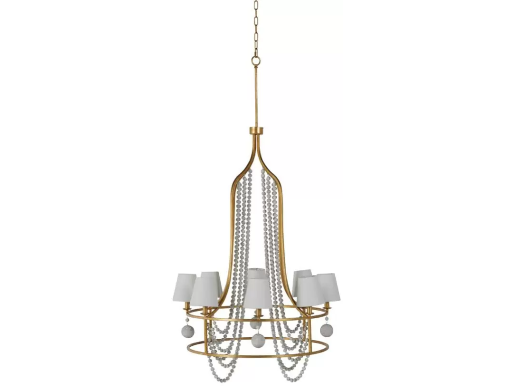 Neville Chandelier - image 4