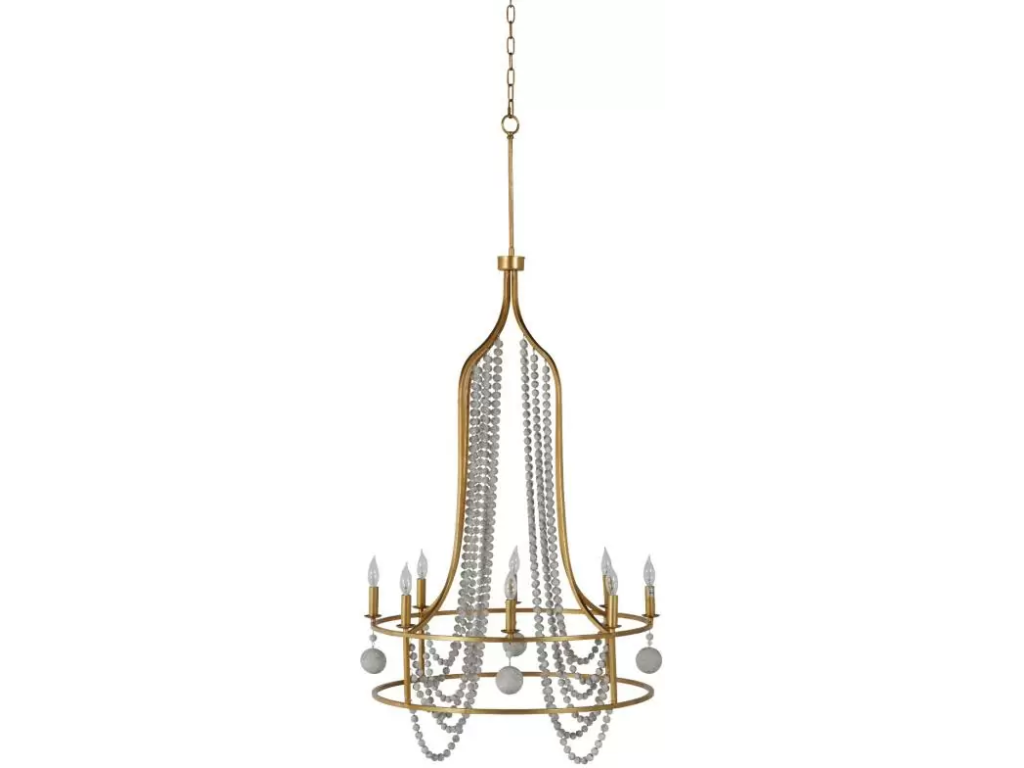 Neville Chandelier - image 5