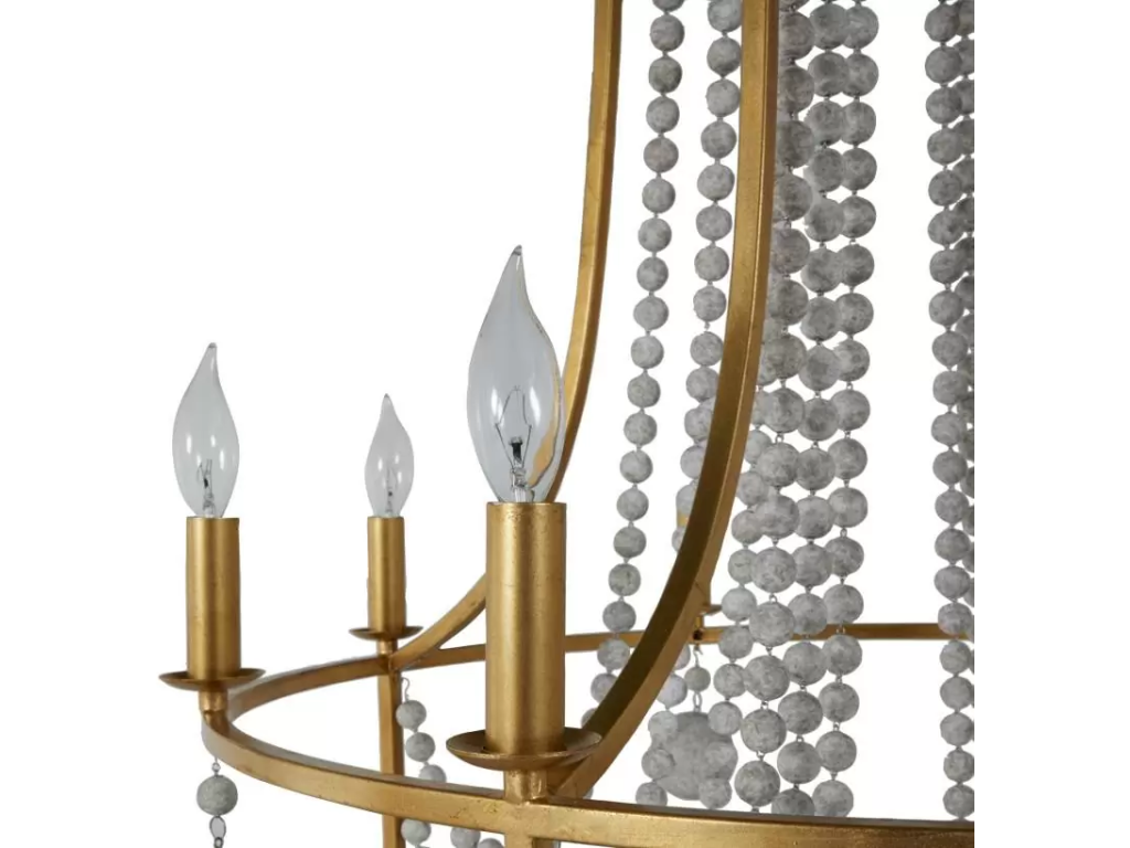 Neville Chandelier - image 6
