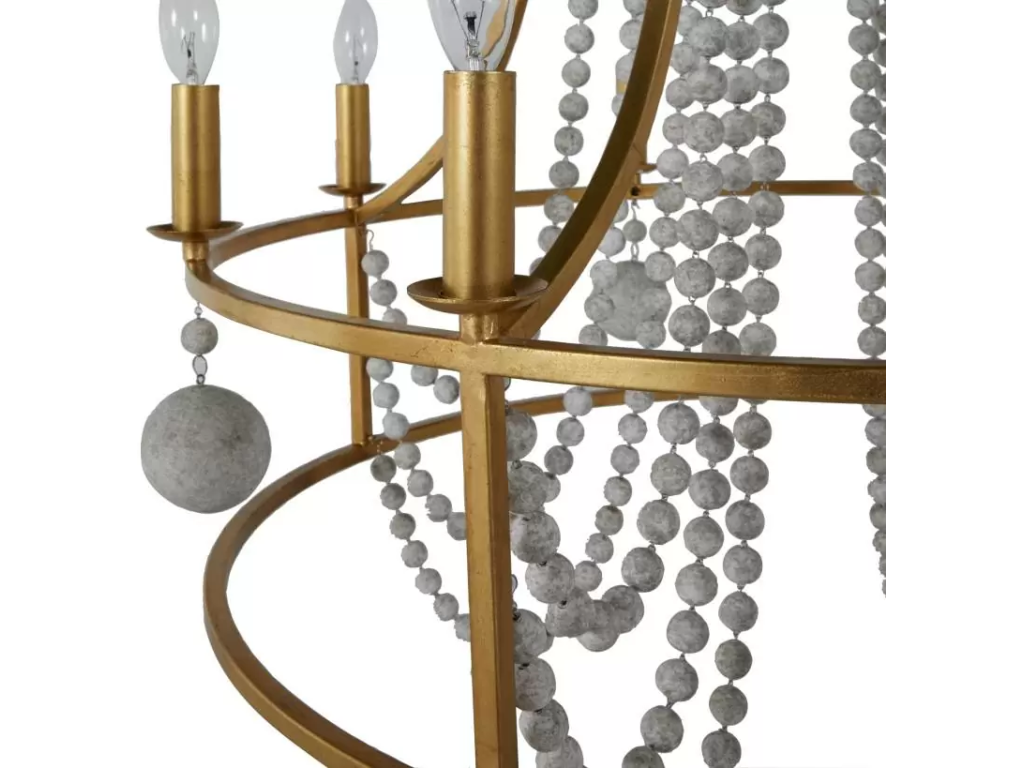 Neville Chandelier - image 7