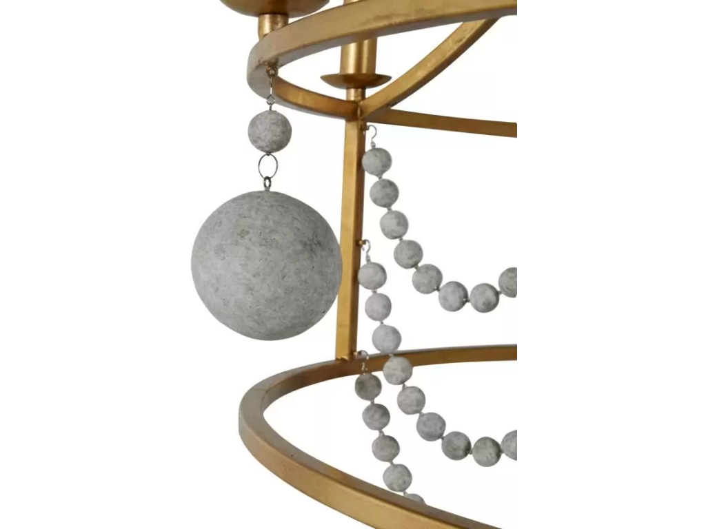 Neville Chandelier - image 8