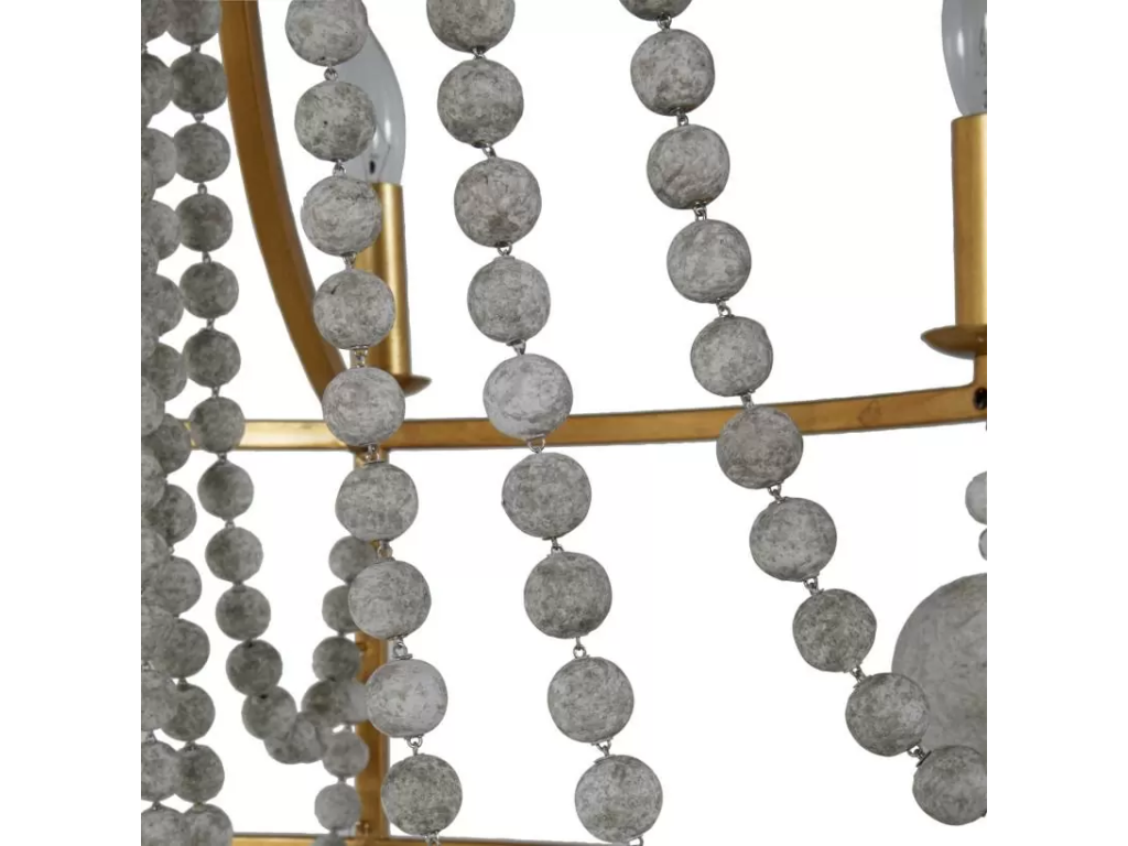 Neville Chandelier - image 9