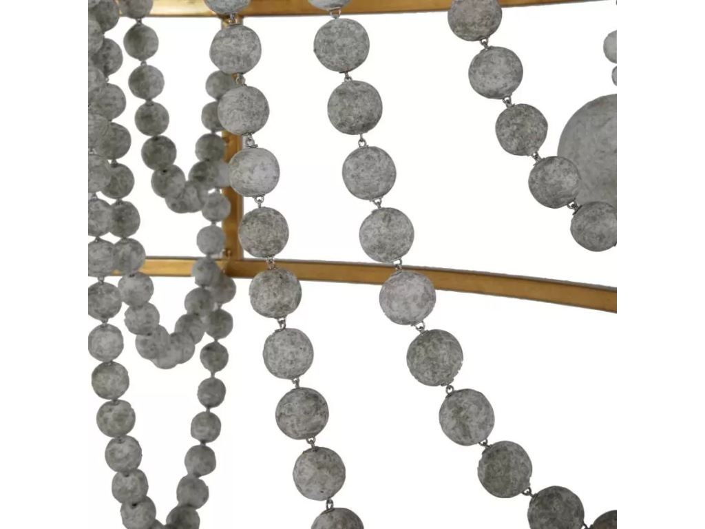 Neville Chandelier - image 10