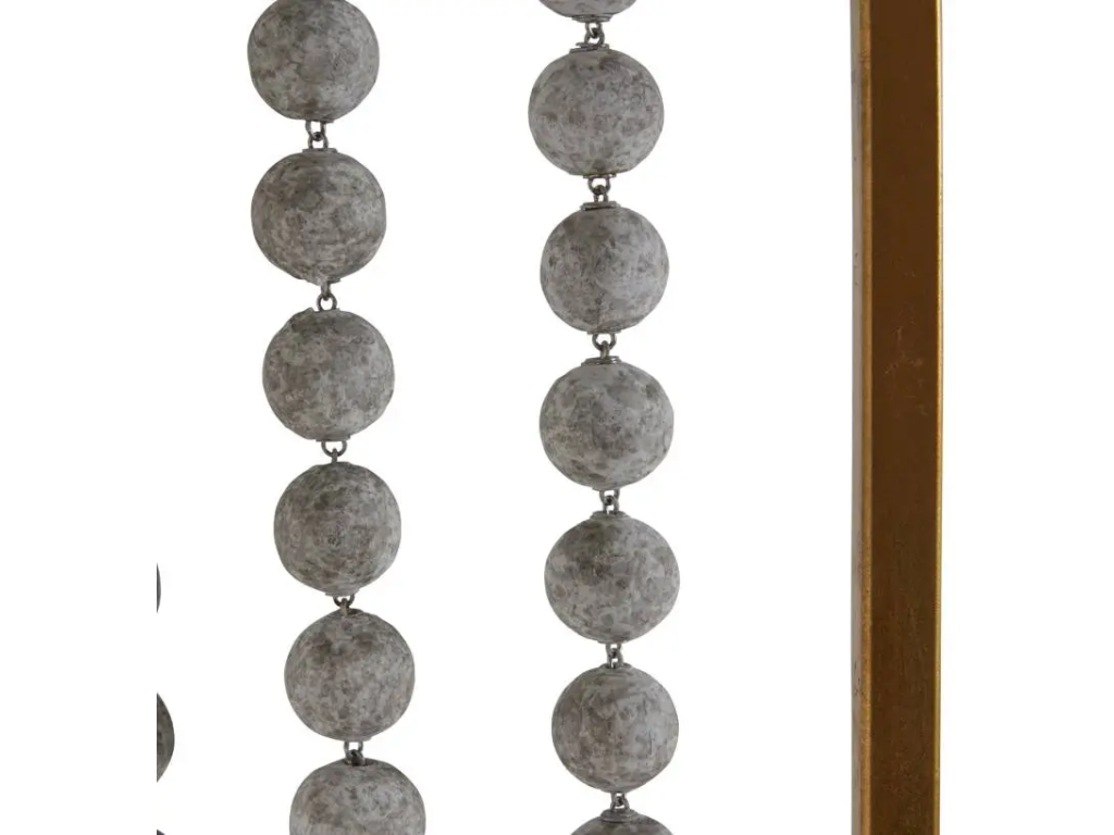 Neville Chandelier - image 11