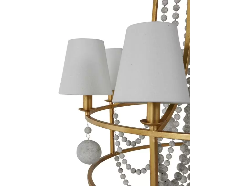 Neville Chandelier - image 12