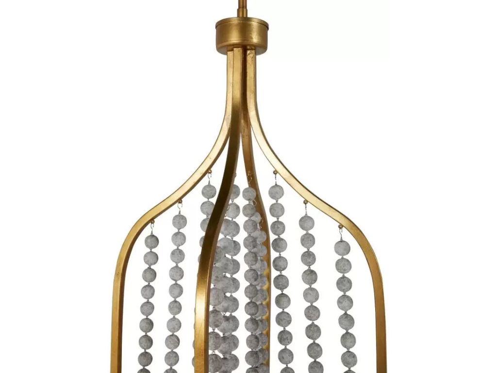 Neville Chandelier - image 13