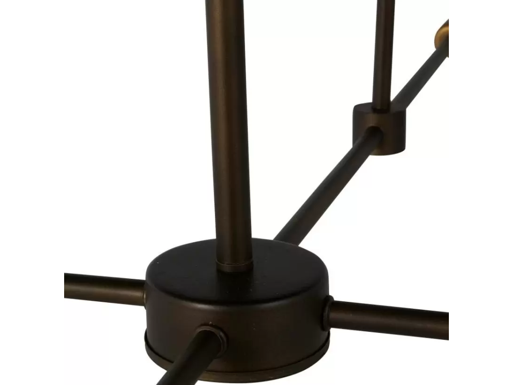 Lanier Chandelier - image 4