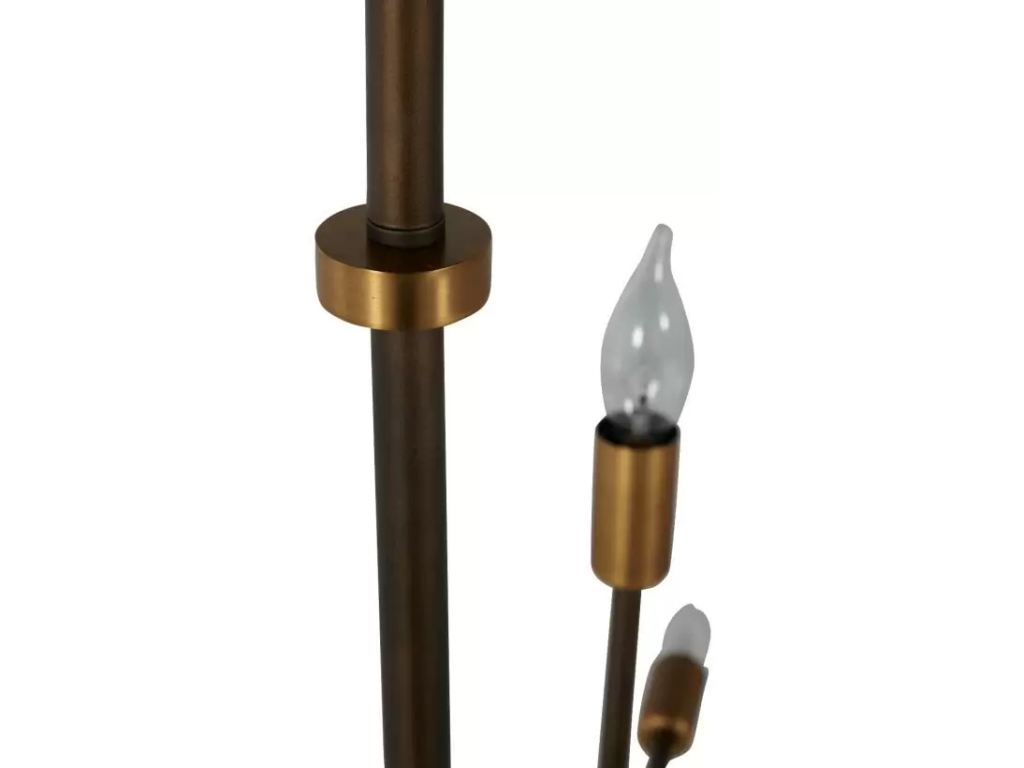 Lanier Chandelier - image 5