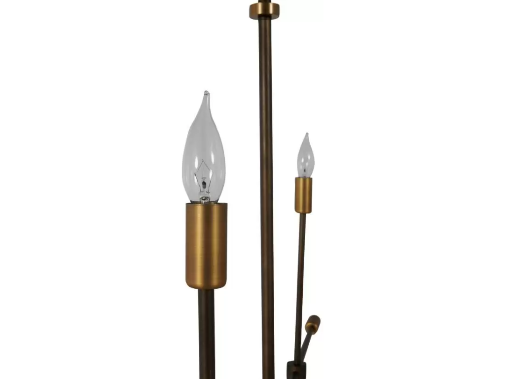 Lanier Chandelier - image 8