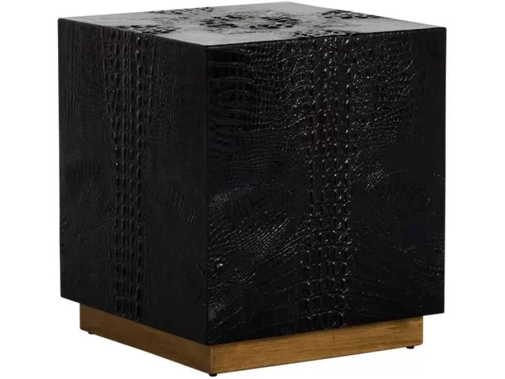 Fenton Side Table - main image