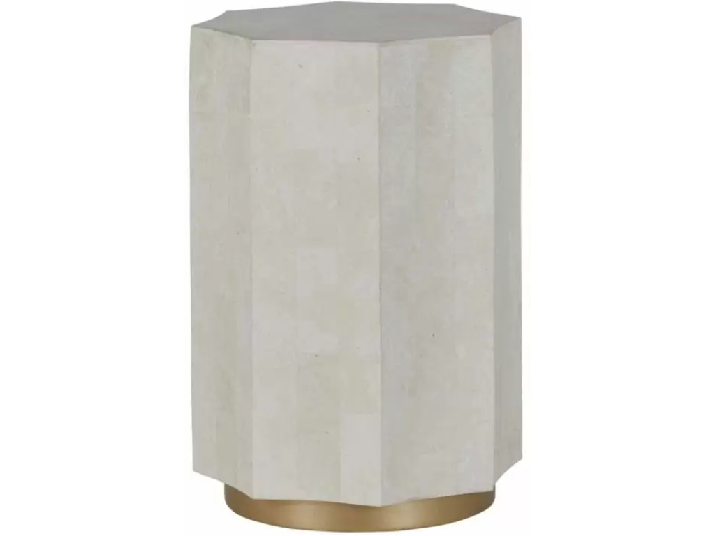 Bellany Side Table - main image