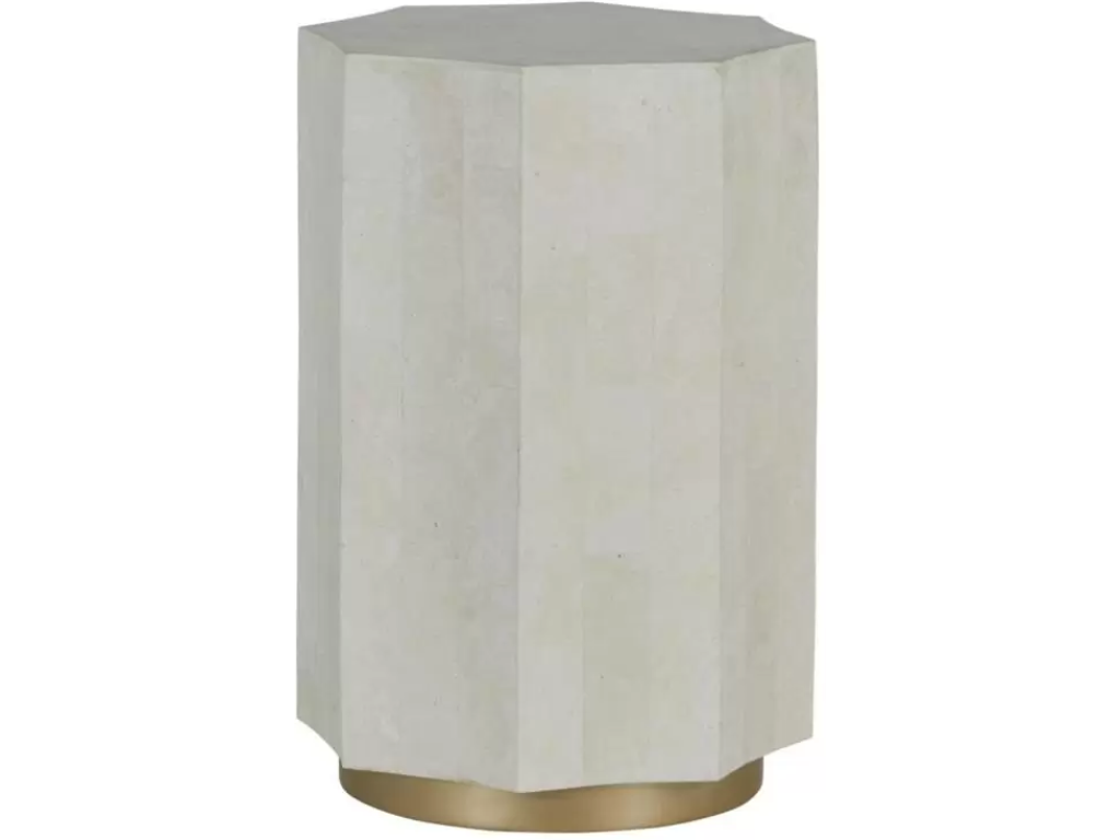 Bellany Side Table - image 1