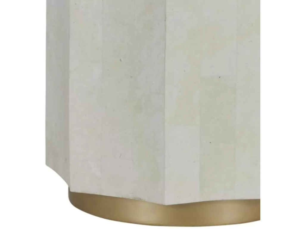 Bellany Side Table - image 2