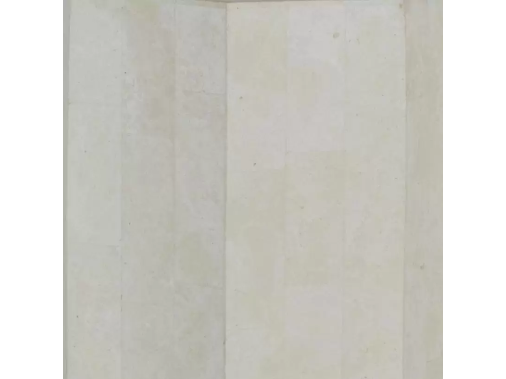 Bellany Side Table - image 3