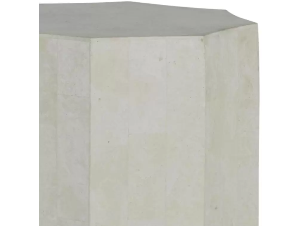 Bellany Side Table - image 4