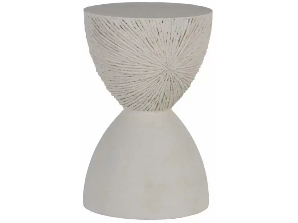Darley Side Table - main image
