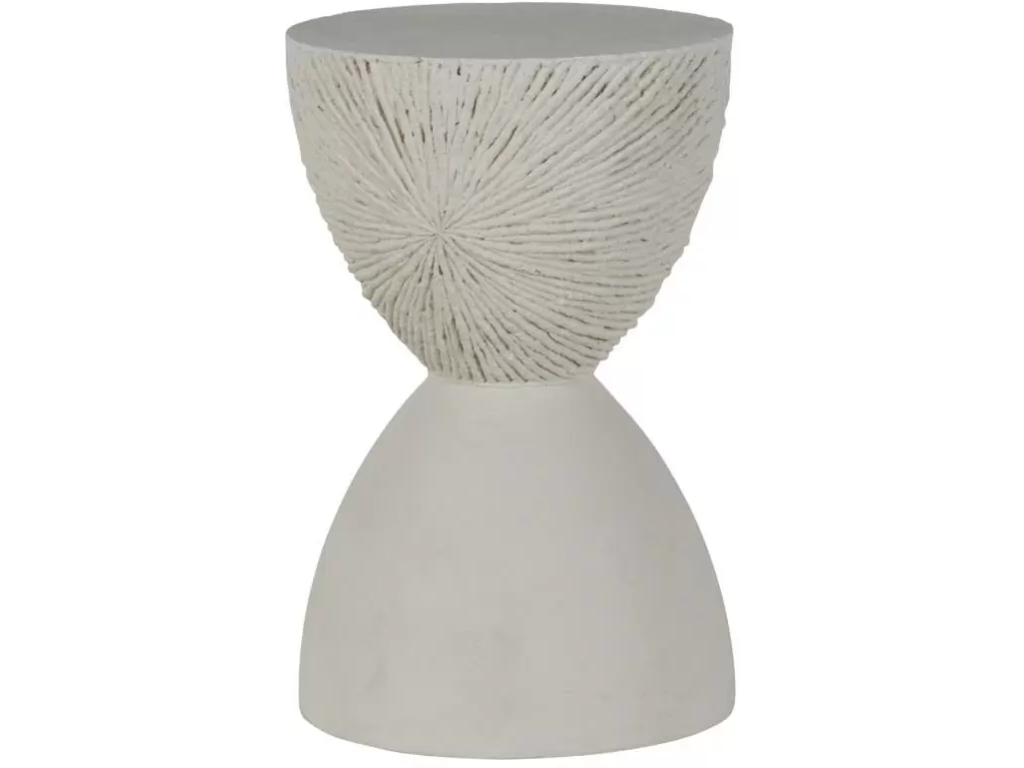 Darley Side Table - image 1