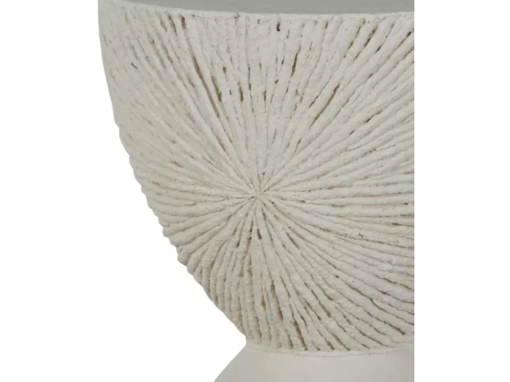 Darley Side Table - image 2