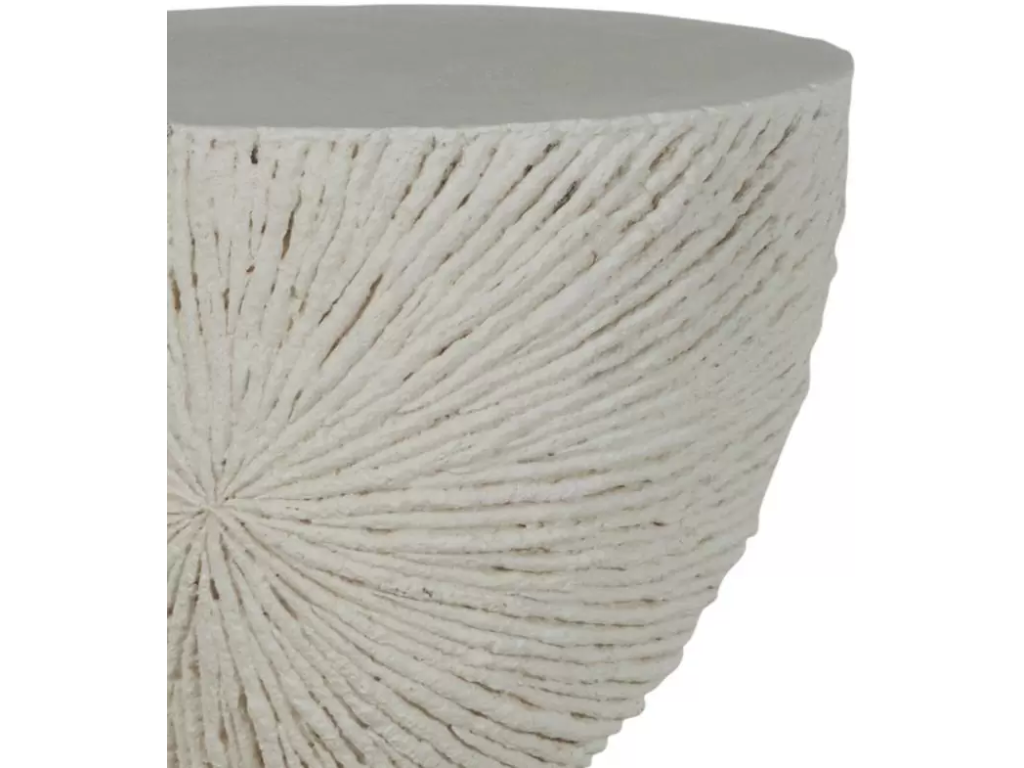 Darley Side Table - image 3