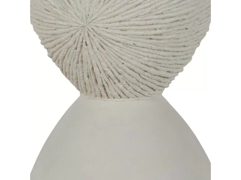 Darley Side Table - image 4