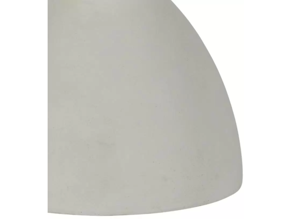 Darley Side Table - image 5