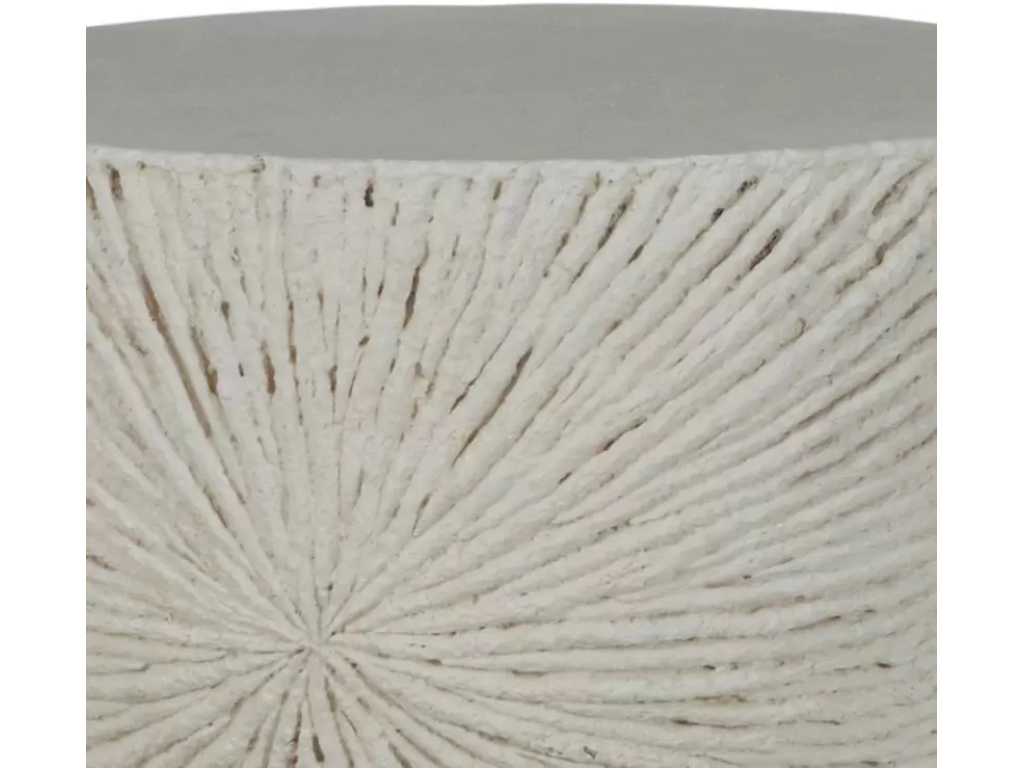 Darley Side Table - image 6