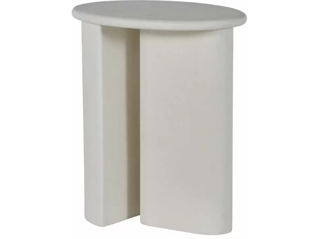 Gio Side Table - main image