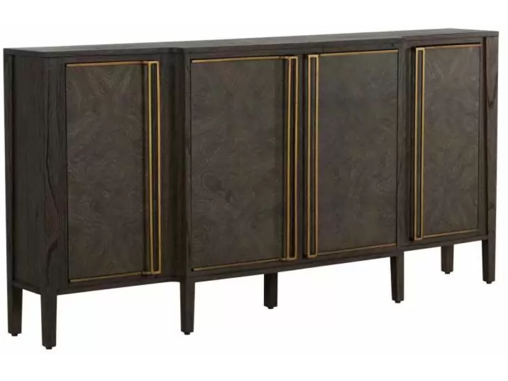 Fitzgerald Sideboard - main image
