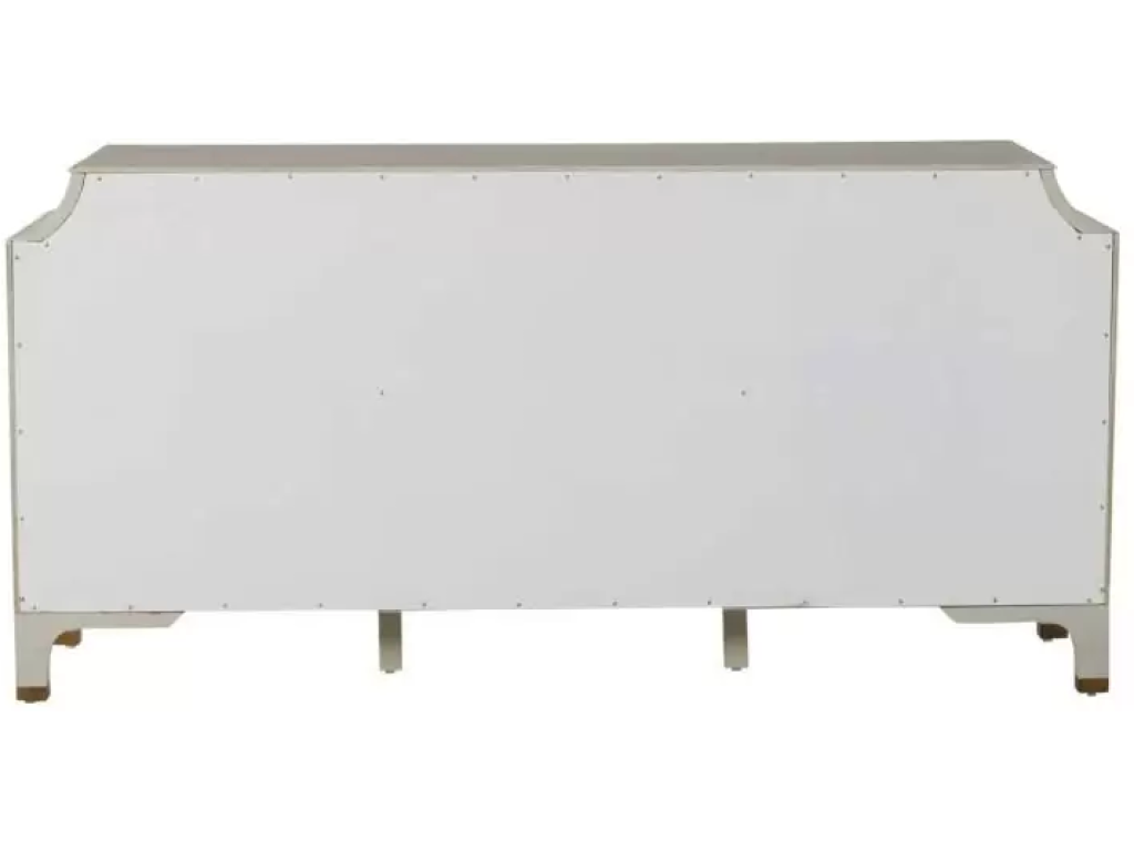 Alexandra Dresser - image 6