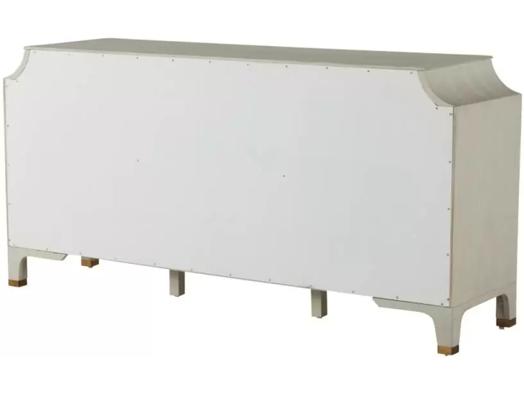 Alexandra Dresser - image 7
