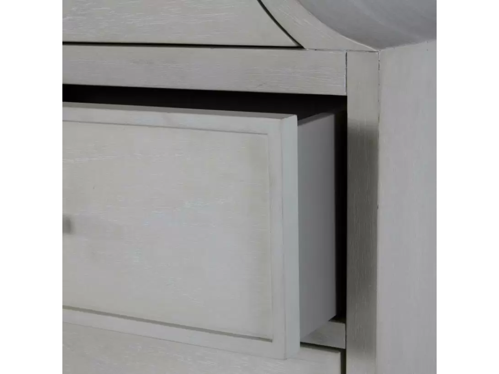 Alexandra Dresser - image 11