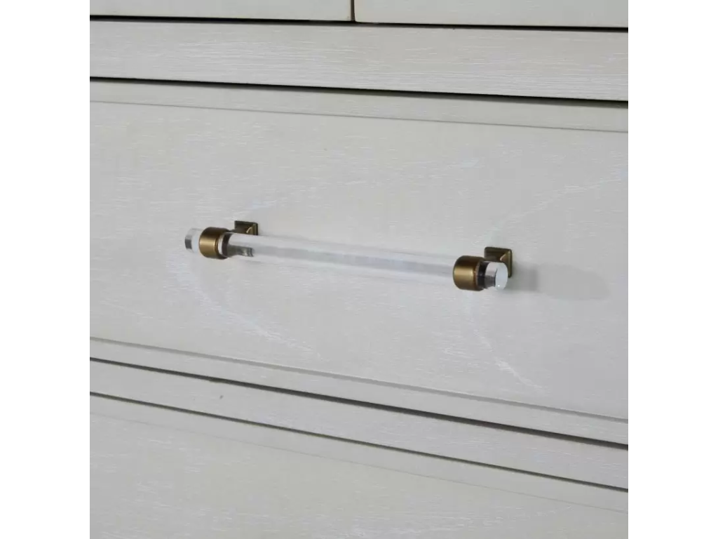 Alexandra Dresser - image 12